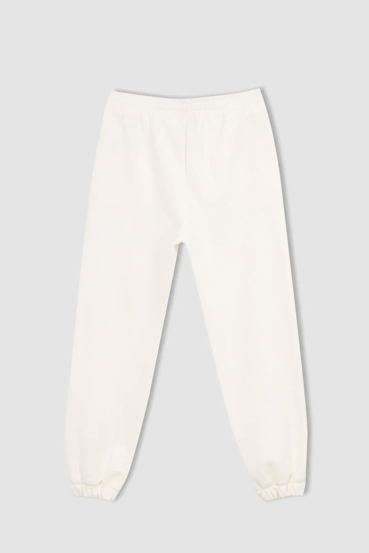 DeFacto  Jogger-Standard-Fit-Basic-Jogginghose