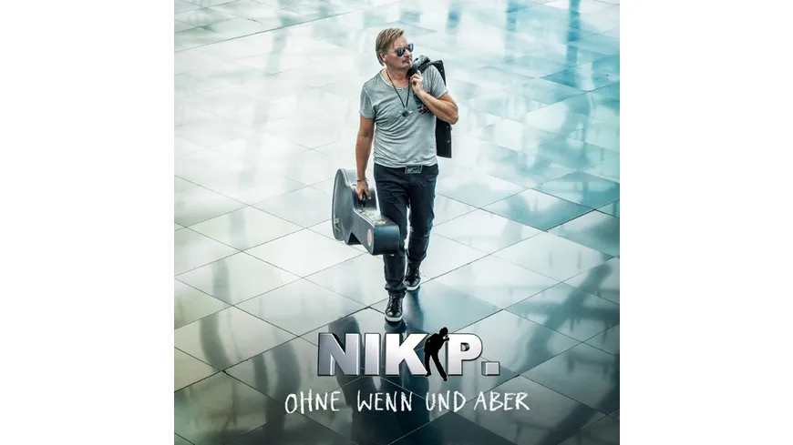 Ohne Wenn und Aber