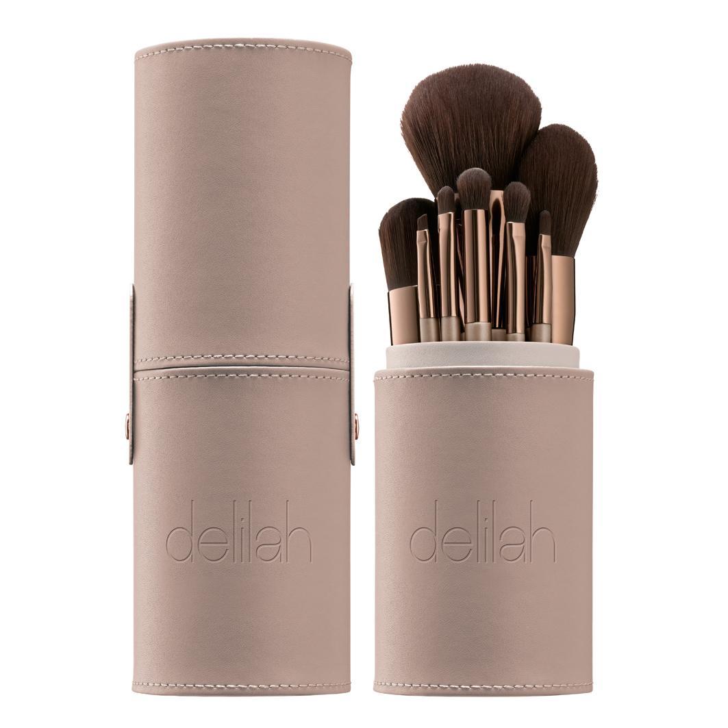 Brush Set