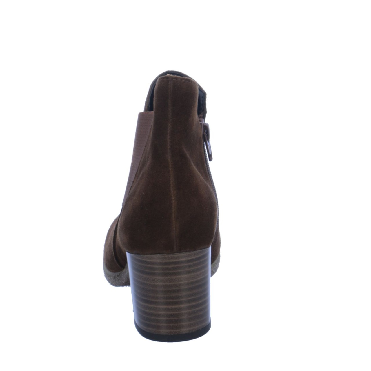 GABOR Chelsea Boot braun