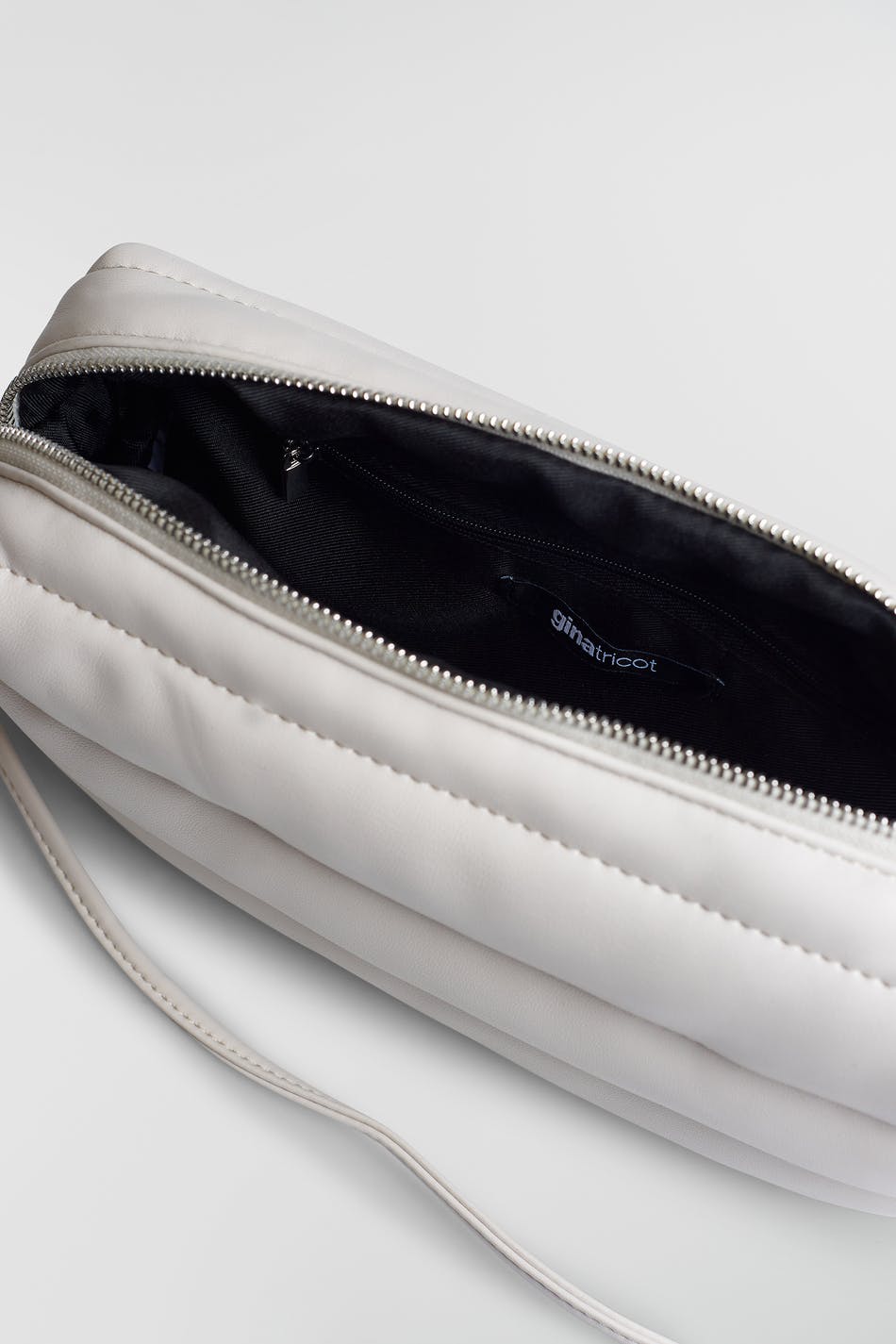 Alva bag