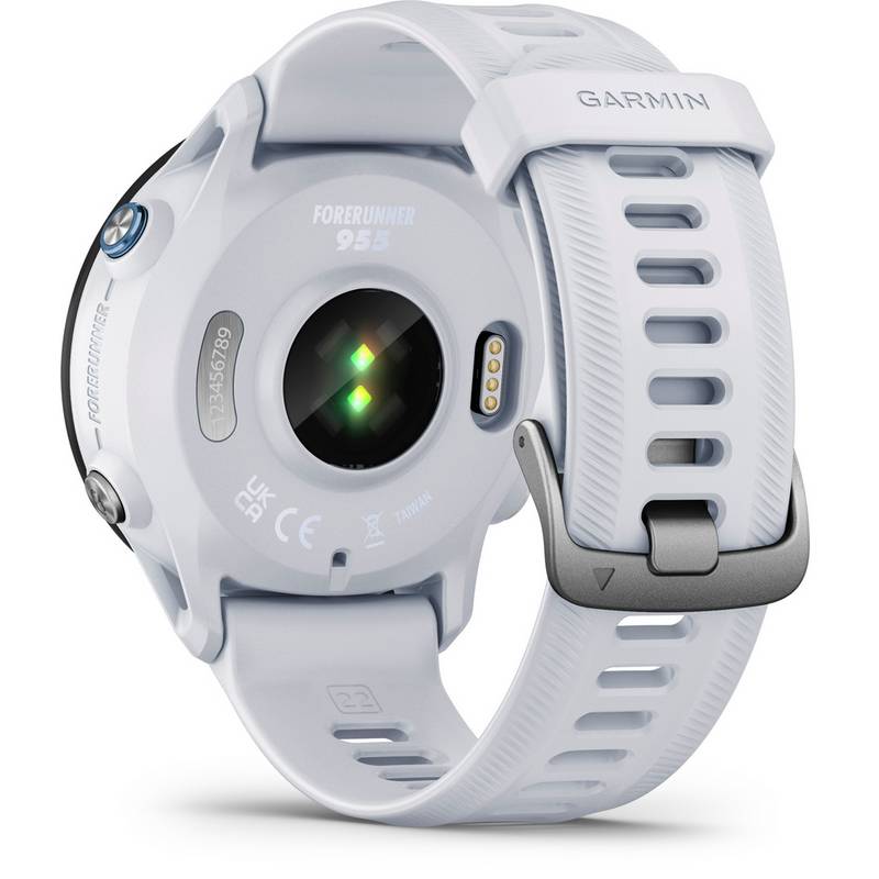 Garmin Forerunner 955 Non-Solar Sportuhr