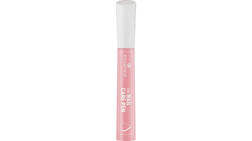 essence THE NAIL CARE PEN 5 ml