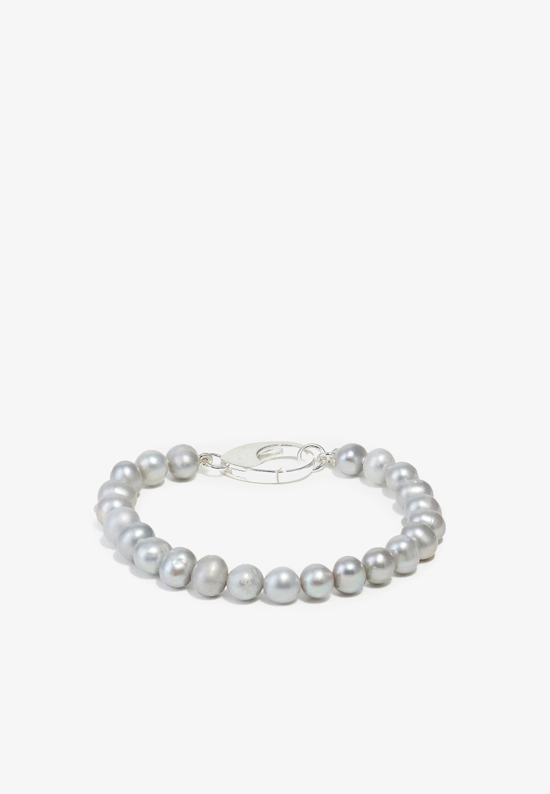 Pulsera clásica unisex Hatton Labs - Pulsera
