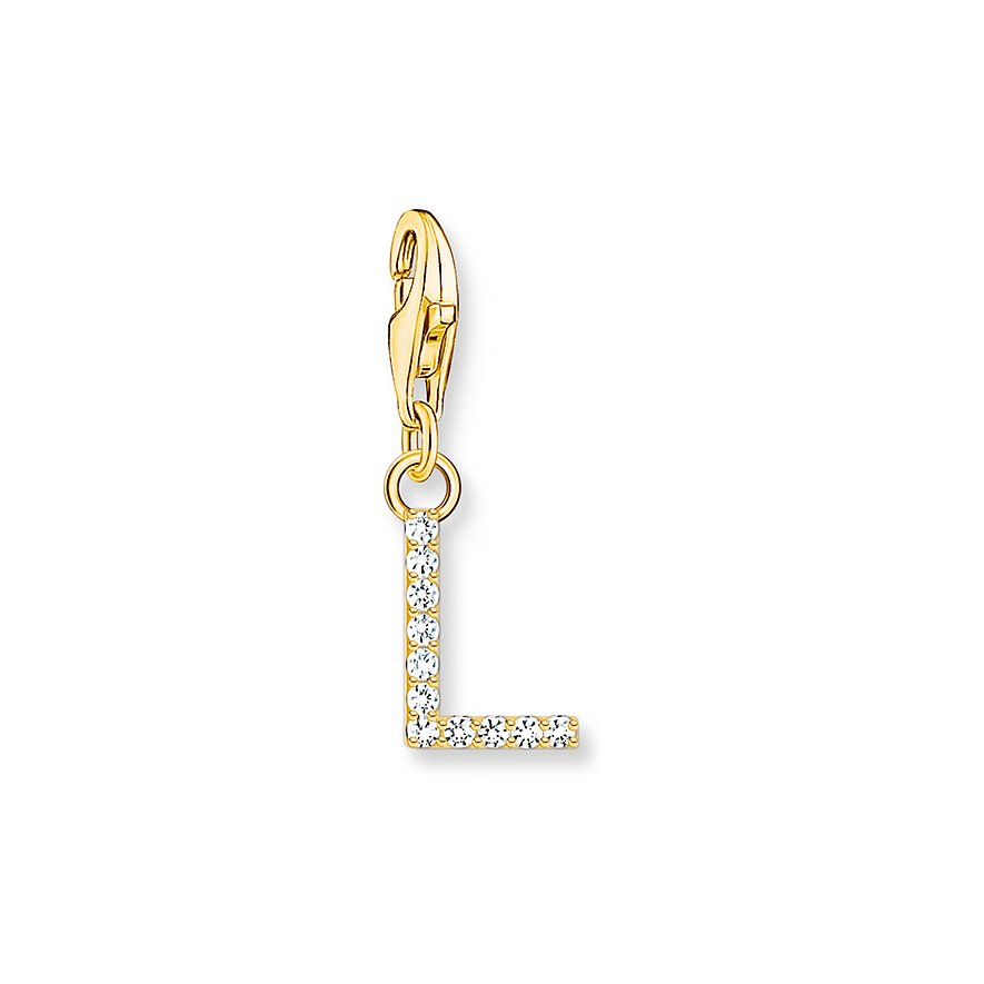 Thomas Sabo Charm
