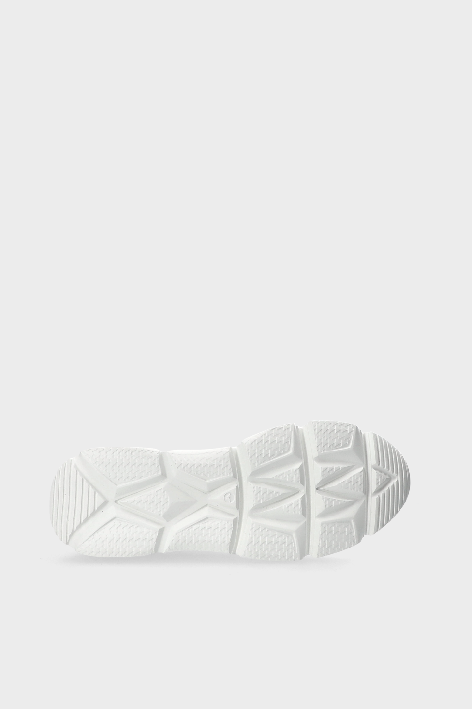 CPH51 material mix white