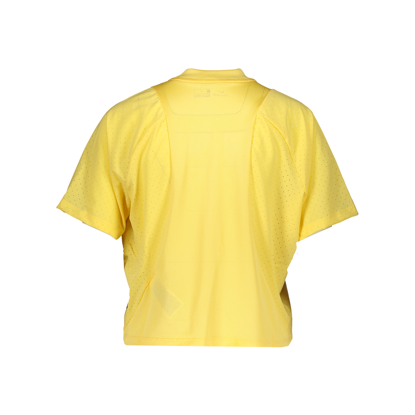 Nike F.C. T-Shirt Jersey Damen F795