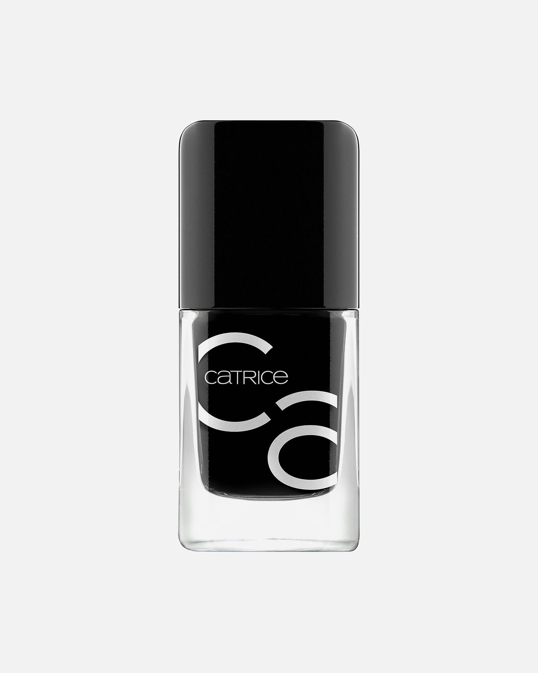 Catrice Iconails