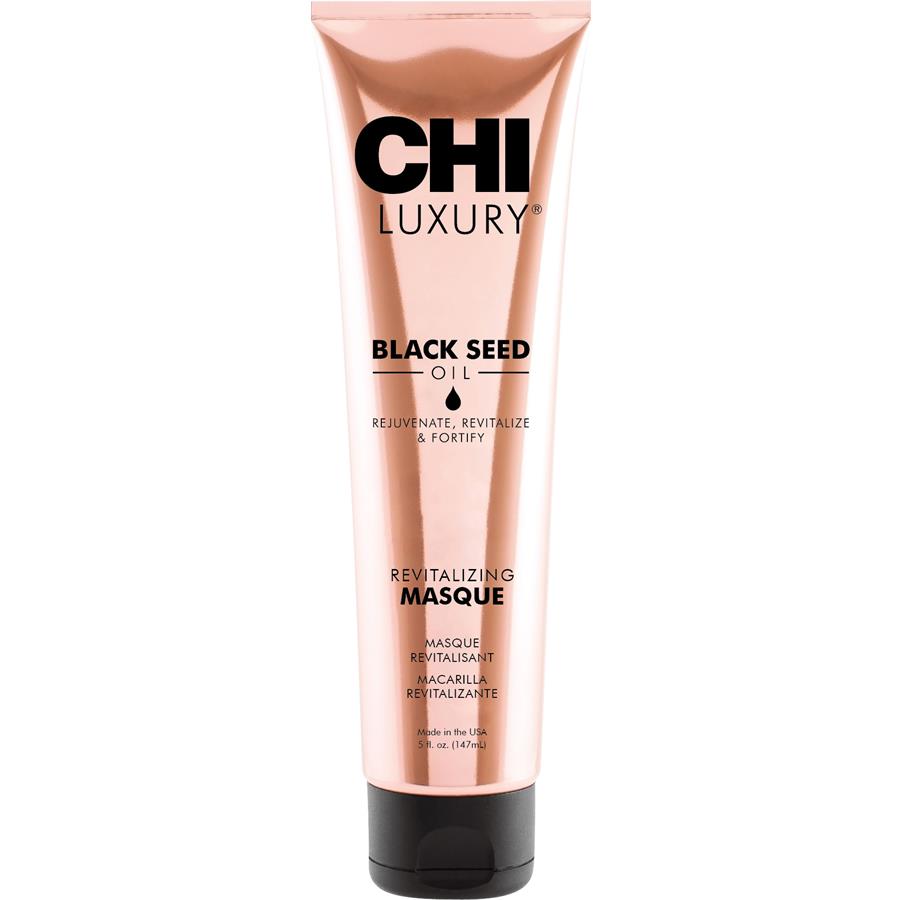 Revitalizing Masque