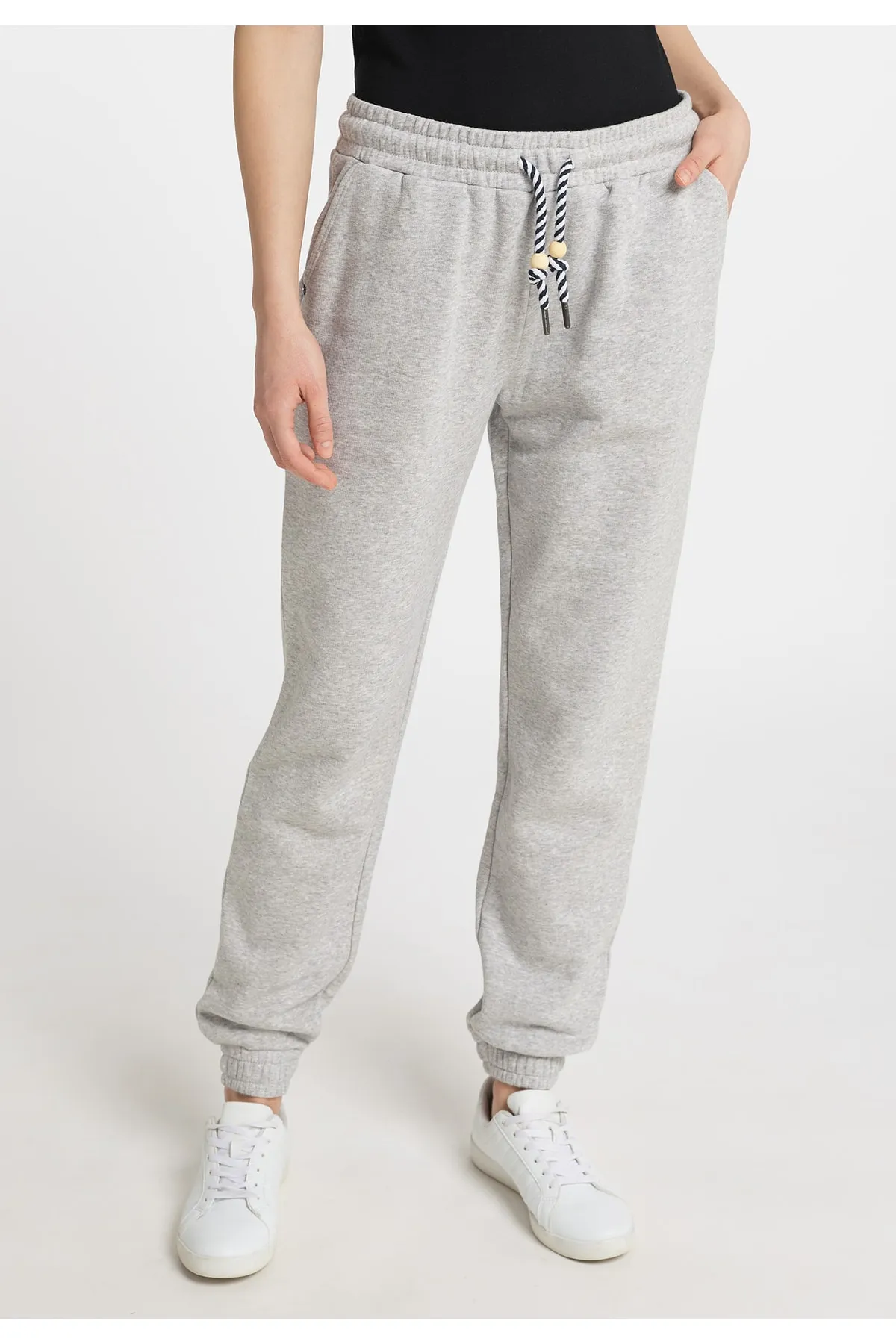 Schmuddelwedda  Sweathose nahima