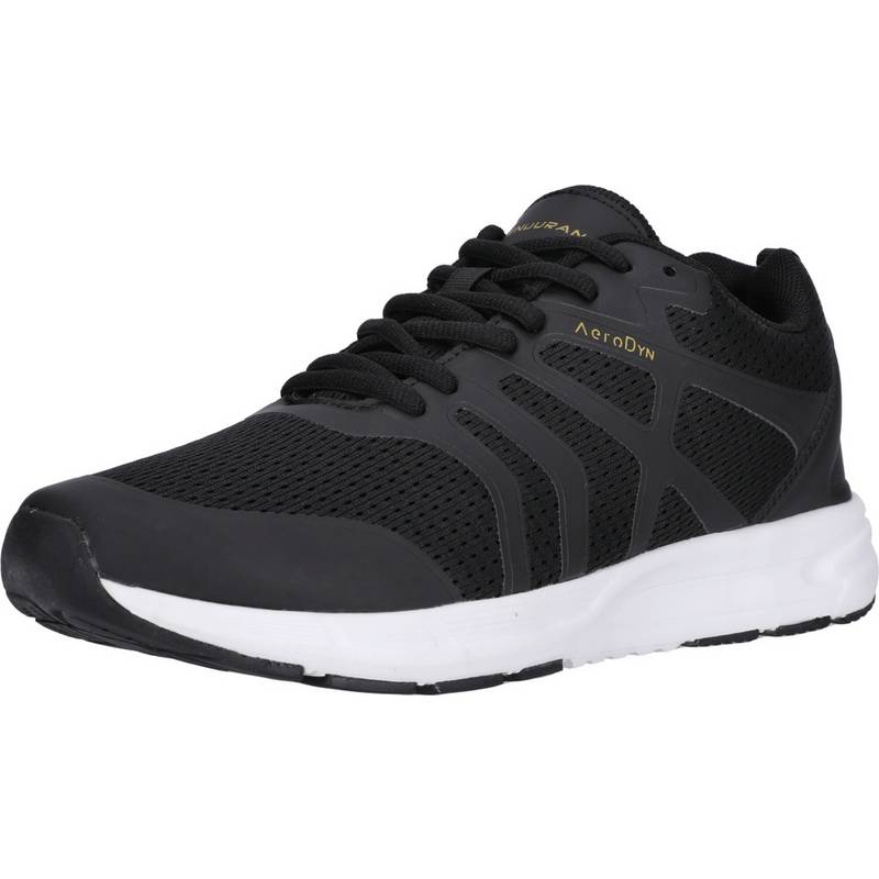 Endurance Clenny Sneaker Damen