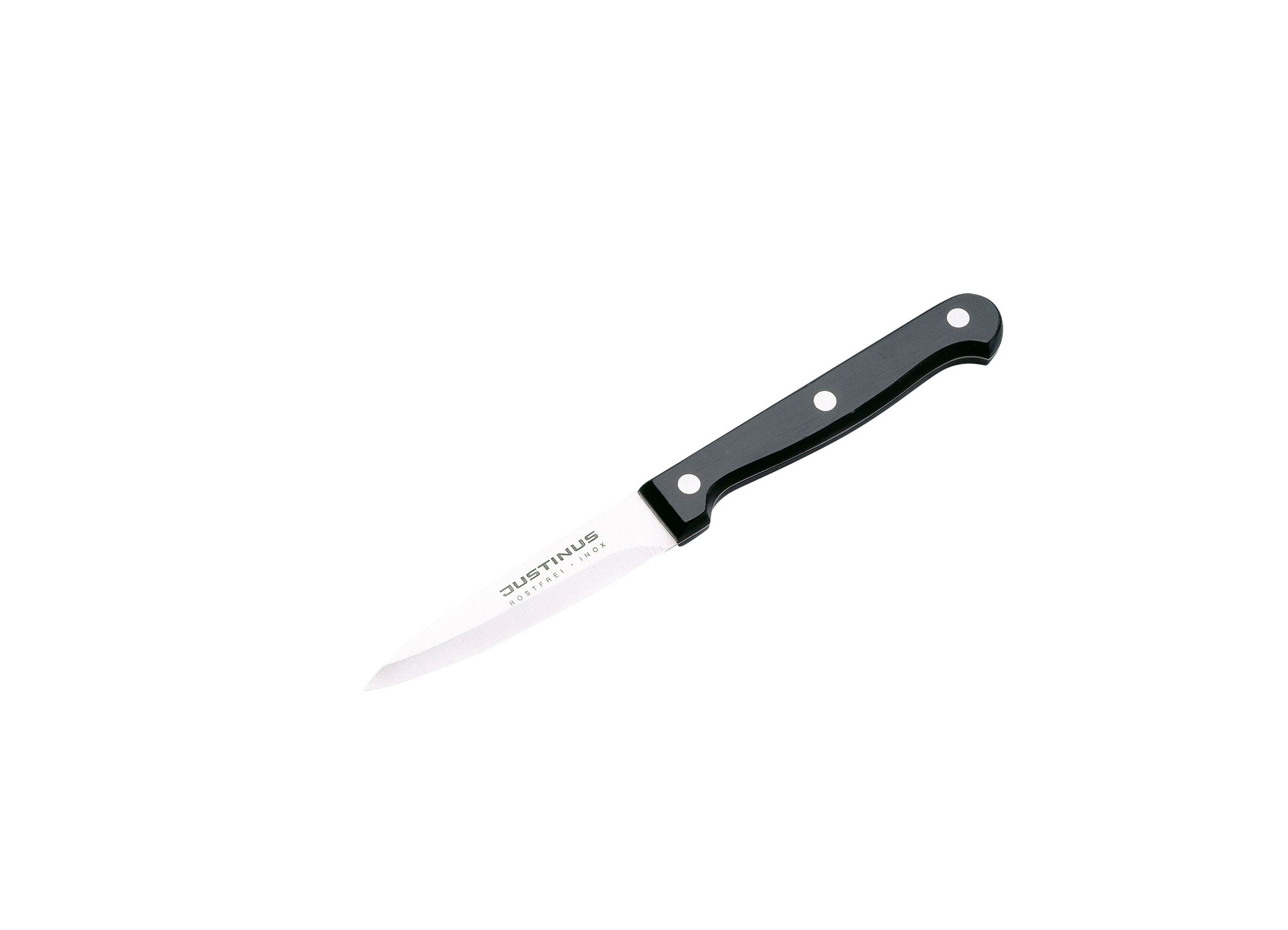 JustinusKüchenmesser 9cm