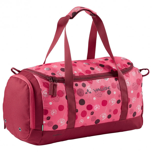 Vaude - Kid's Snippy 10 - Reisetasche