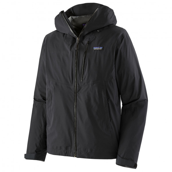 Patagonia - Granite Crest Jacket - Regenjacke