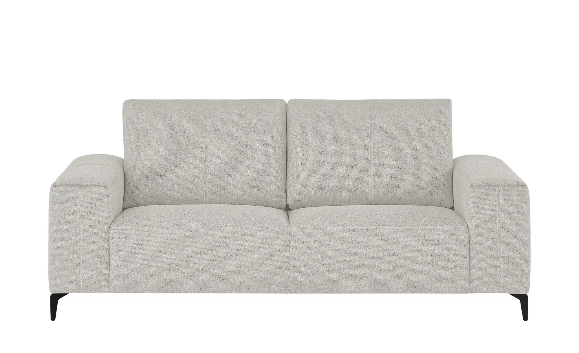 smart Sofa