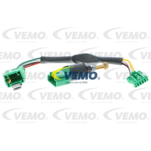V22720087 BREMSL.SCHAL. VEMO - ATU