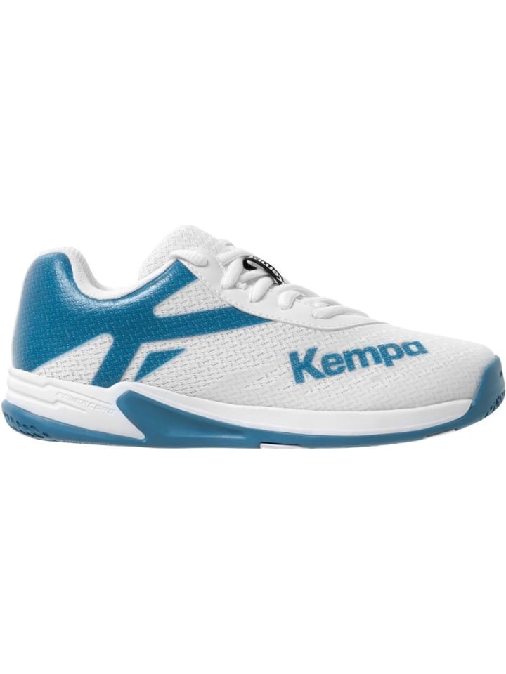 Kempa Handballschuh 