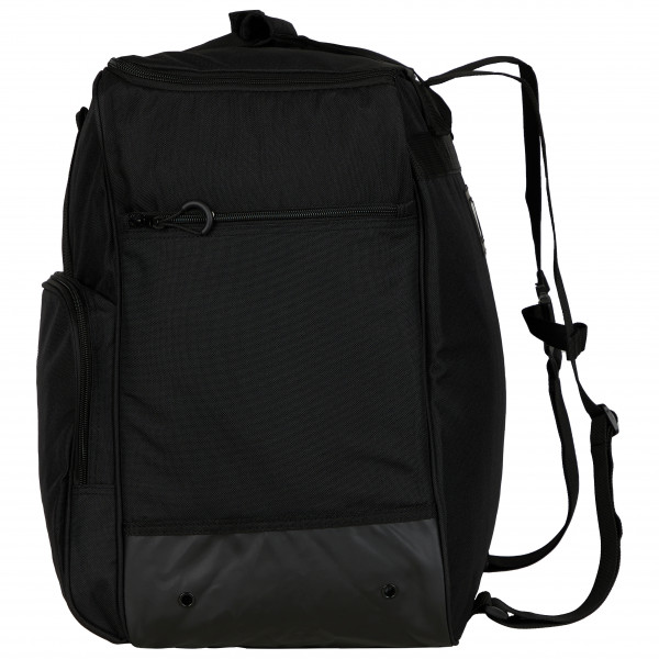 Stoic - SvedjeSt. Skiboot Bag XL - Skischuhtasche