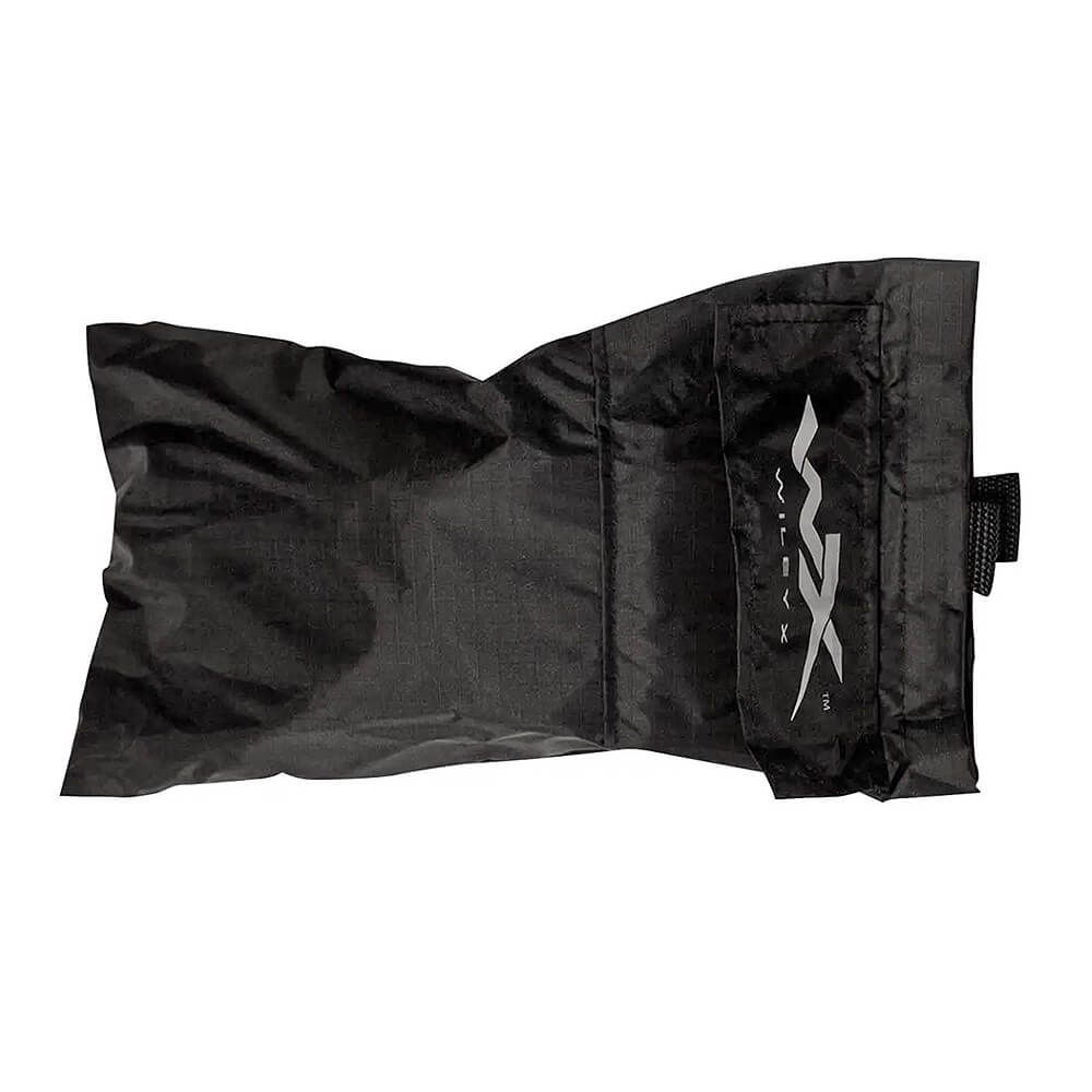 Spear Dual Lens Taktische Brille mit 3 Gläsern