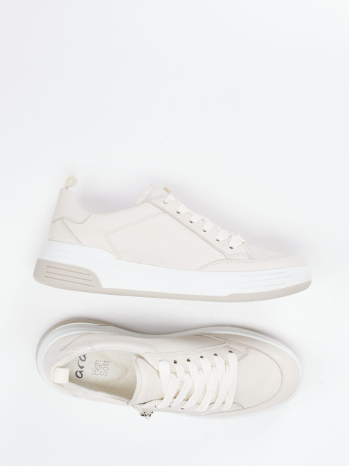Sneaker-26613990017 Ara