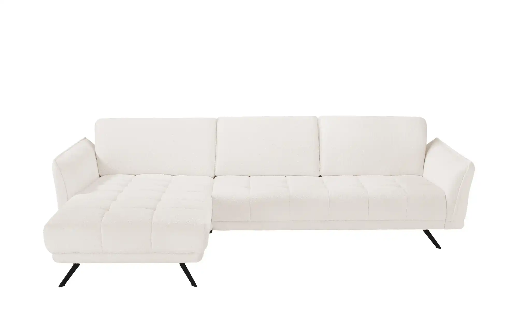 Kollektion Kraft Ecksofa Joel