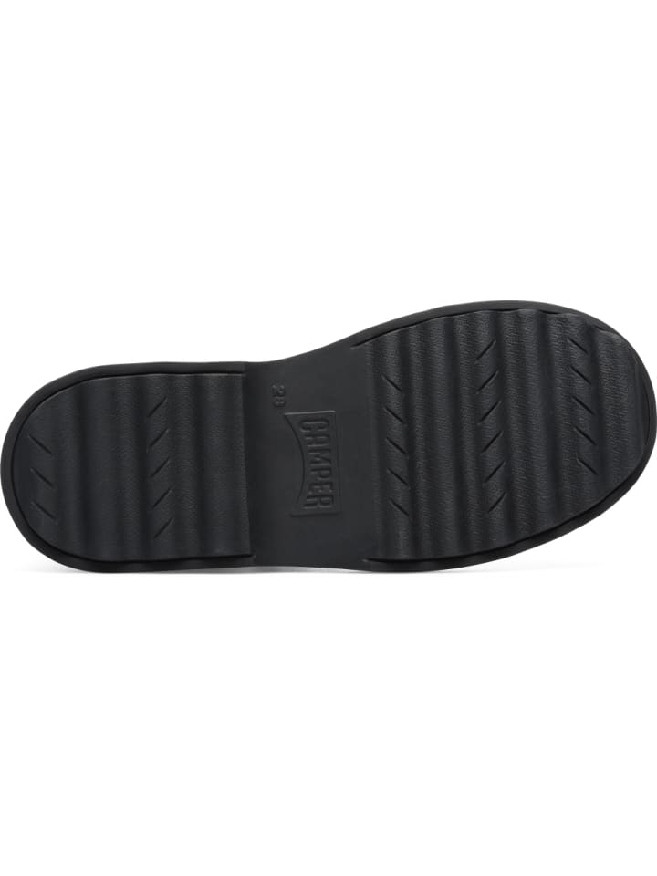 Camper Stiefeletten 