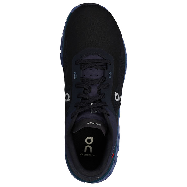 CLOUDFLOW 4 Herren - Laufschuhe