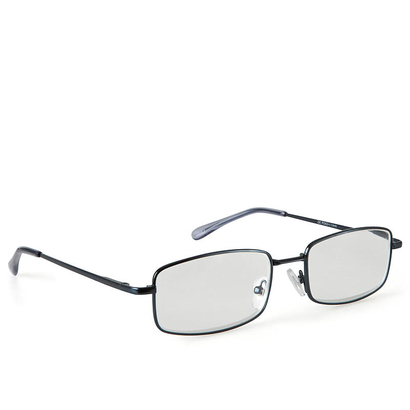 ProEye Lesebrille m/oppbevaringslomme