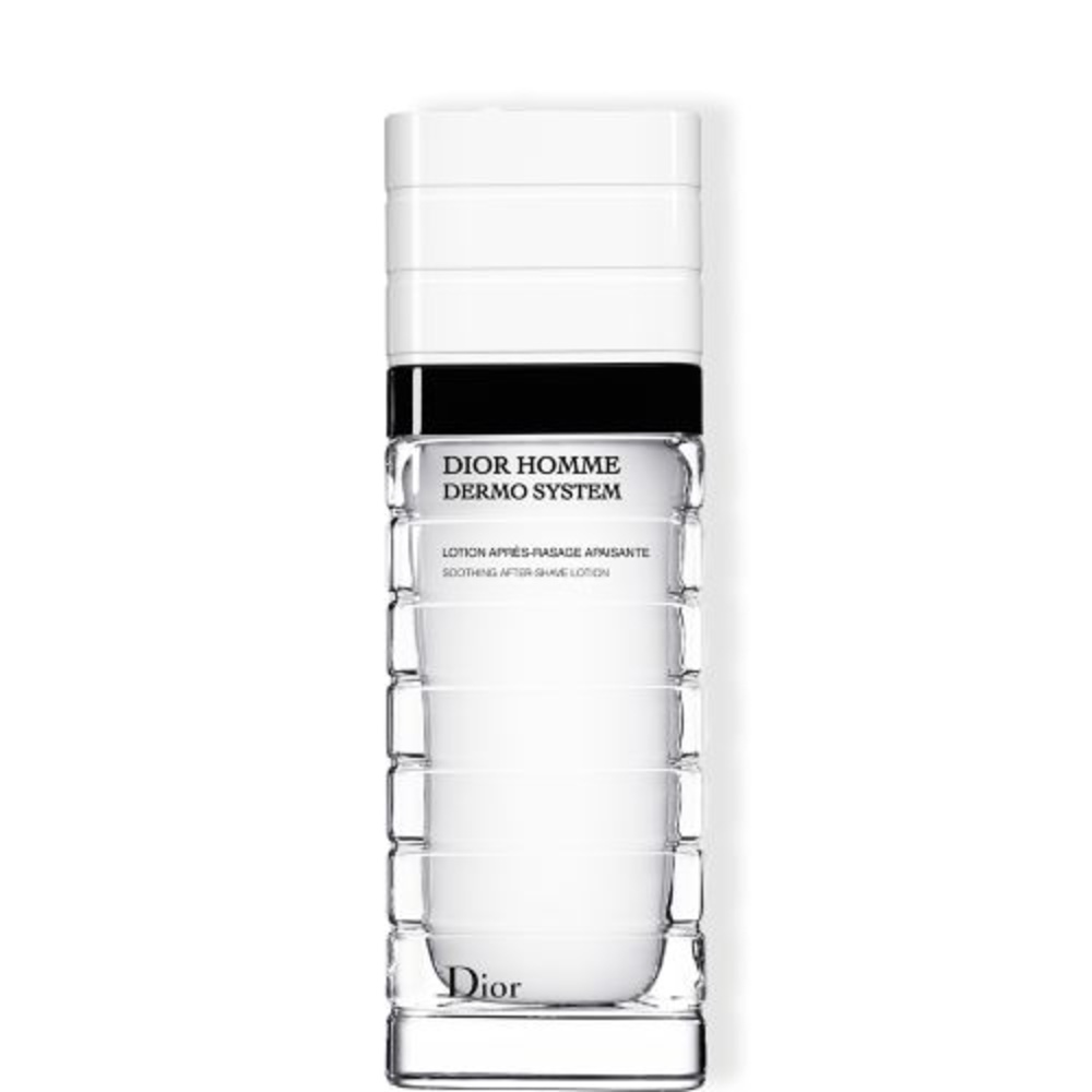 DIOR Dior Homme Dermo System Lotion Hydratante Apaisante