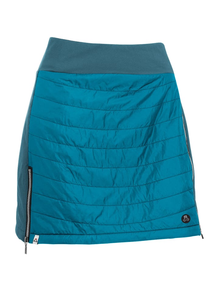 Maul Sport Winterrock Brünnstein XT in Kristallblau günstig kaufen