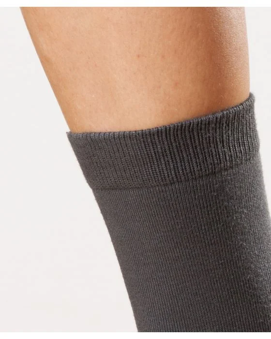 Chaussettes polaire Thermolactyl.