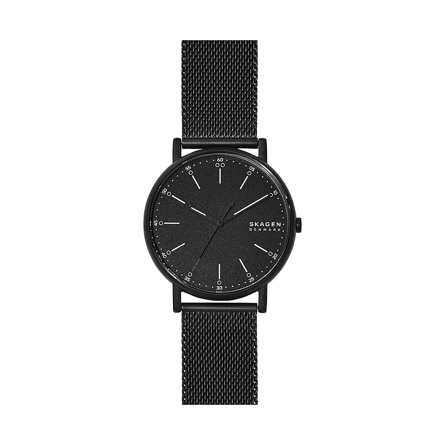 Skagen Herrenuhr