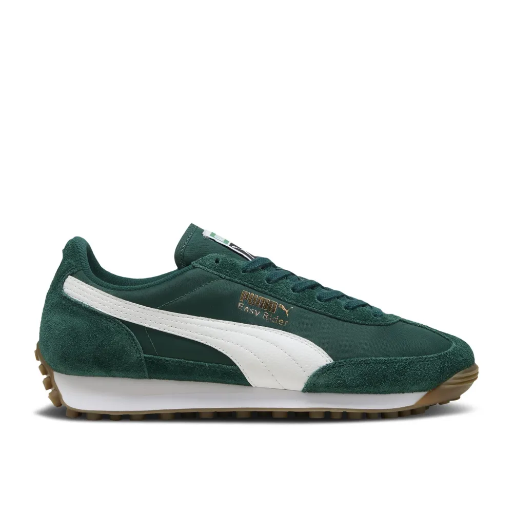 PUMA Easy Rider Vintage 399028 14 / grün