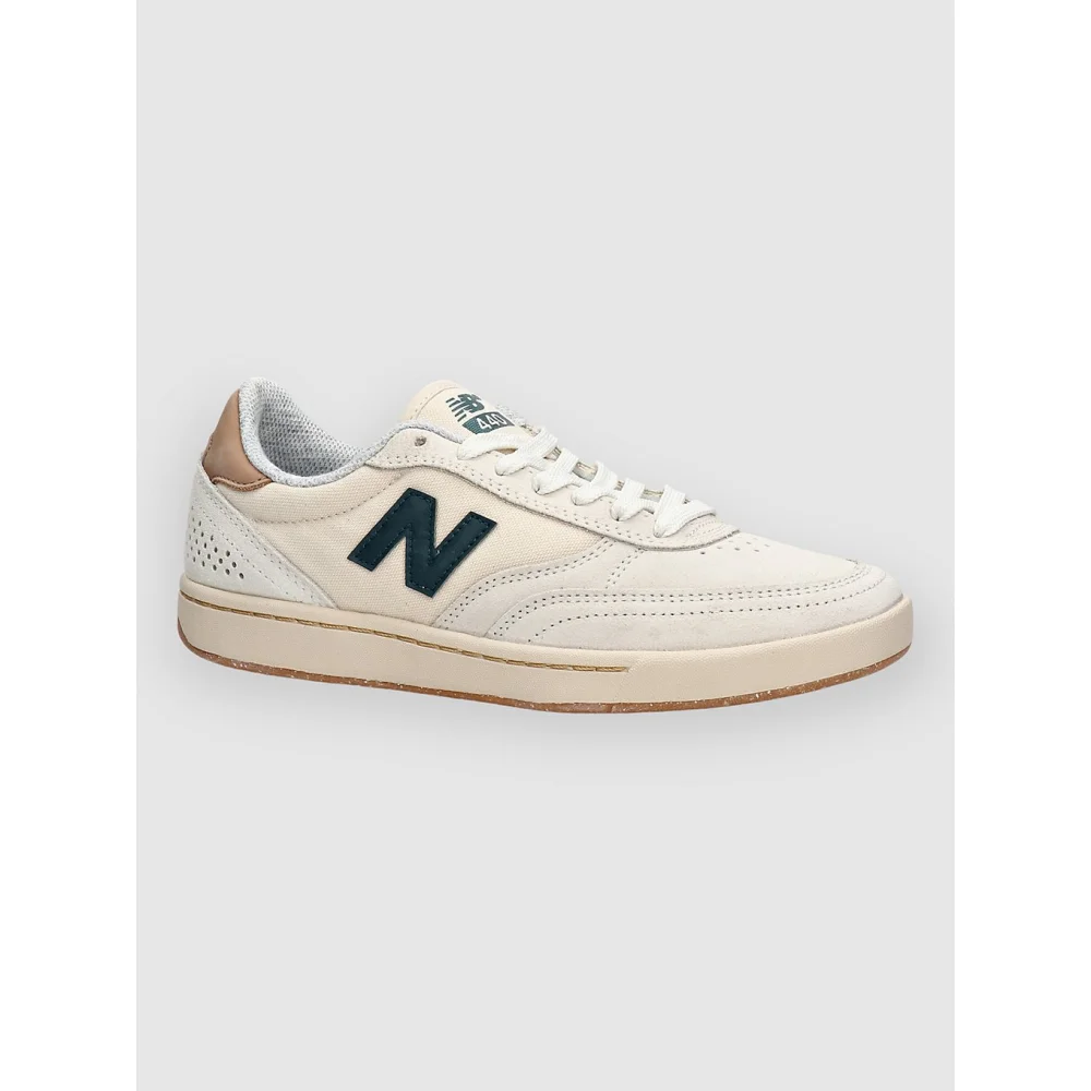 New Balance 440 NM440SST / weiss