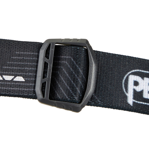 SPARE HEADBAND FOR TIKKINA, TIKKA AND ACTIK - Ersatzteil