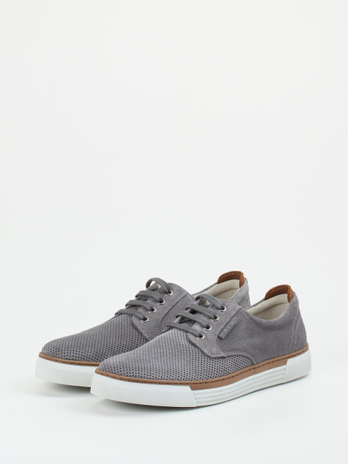 Schnürschuh-46104590077 Pius Gabor