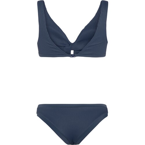 DAMEN BIKINI PRTLIBERIA BIKINI