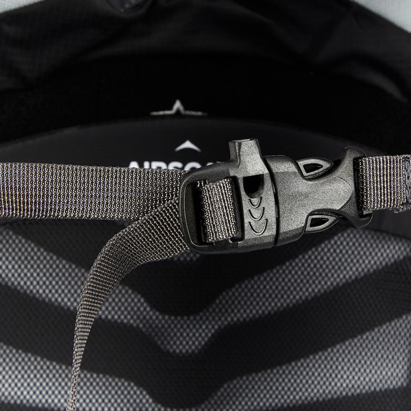 TALON 36 - Tourenrucksack