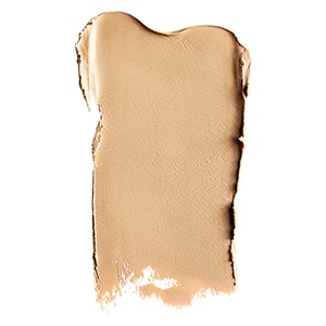 Kjaer Weis Cream Foundation Refill Creme Foundation-7.5 g