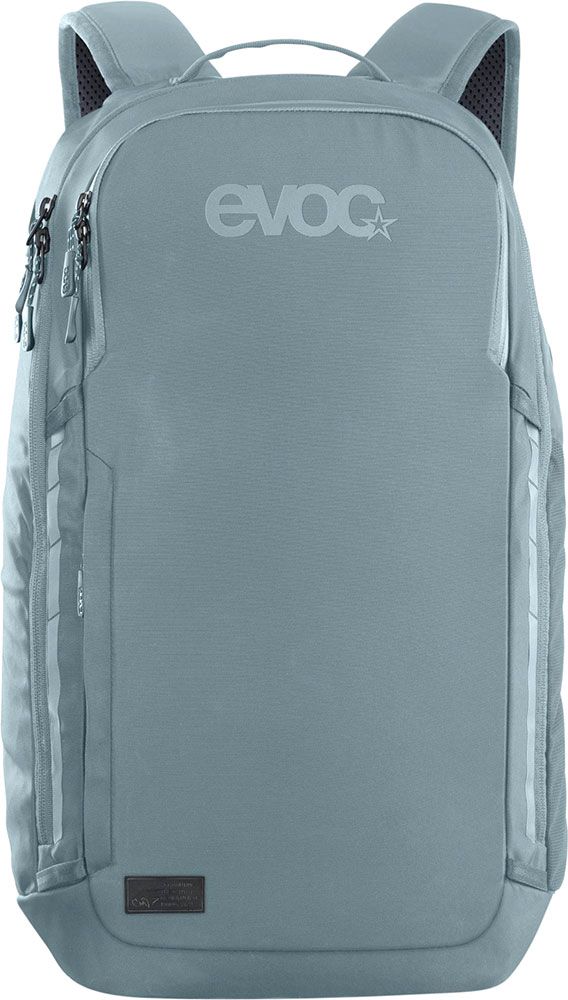 Evoc Commute Pro 22L - Protektor Rucksack kaufen | Bike-Discount
