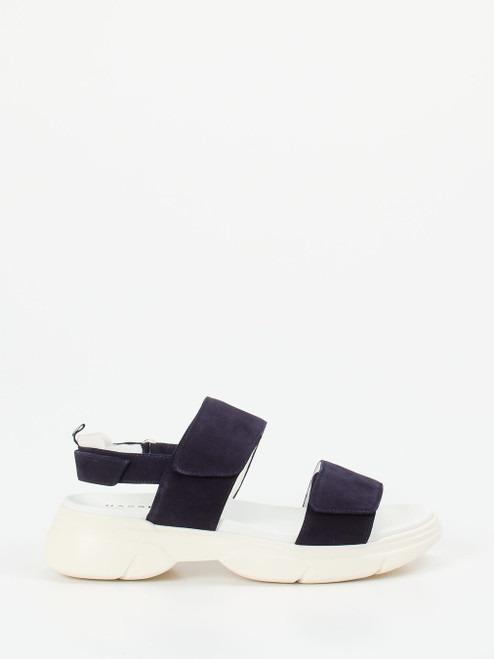 Sandalette-22001090030 Hassia