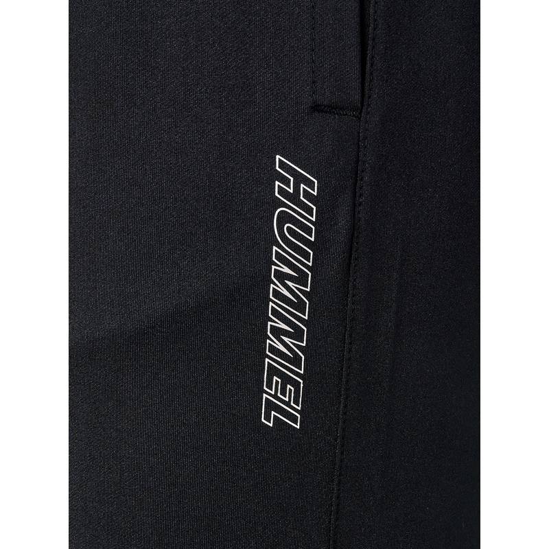 hummel hmlTE BENDING TRAINING PANTS Sweathose Damen
