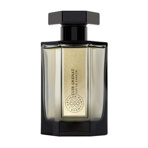 L'Artisan Parfumeur Cuir Grenat Eau de Parfum 100 ml