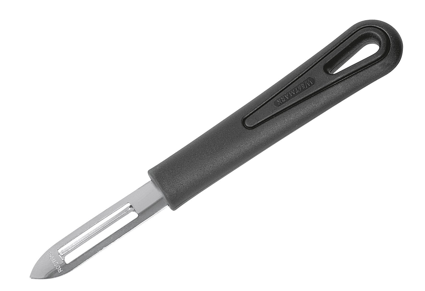 WESTMARK Abmantelungsmesser