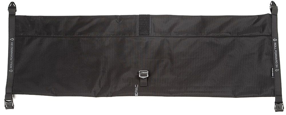 AcePac  Bar Drybag MKIII kaufen | Bike-Discount