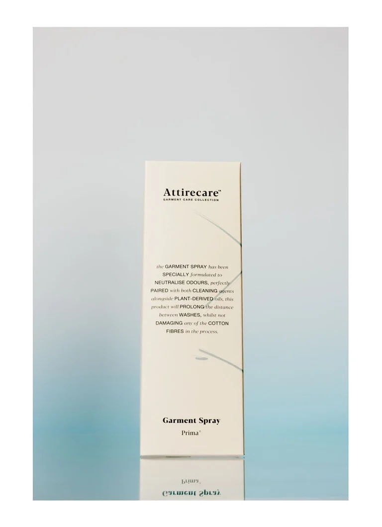 Spray de rufe Prima 250ml