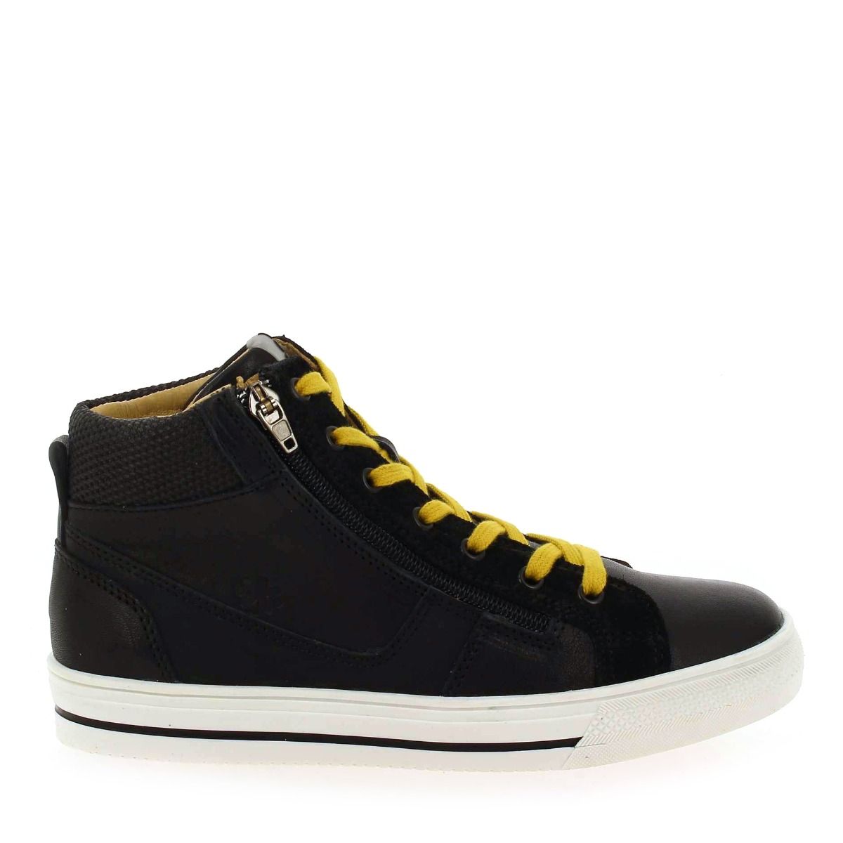 Acebos  9982 - noir