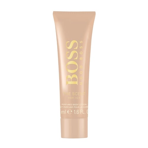 Hugo Boss The Scent For Her Bodylotion 50 ml