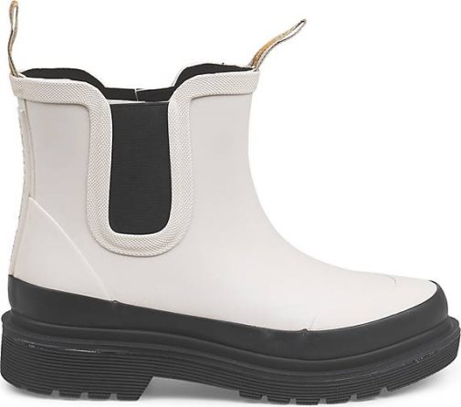 ILSE JACOBSEN HORNBÆK Gummistiefel RUB30C