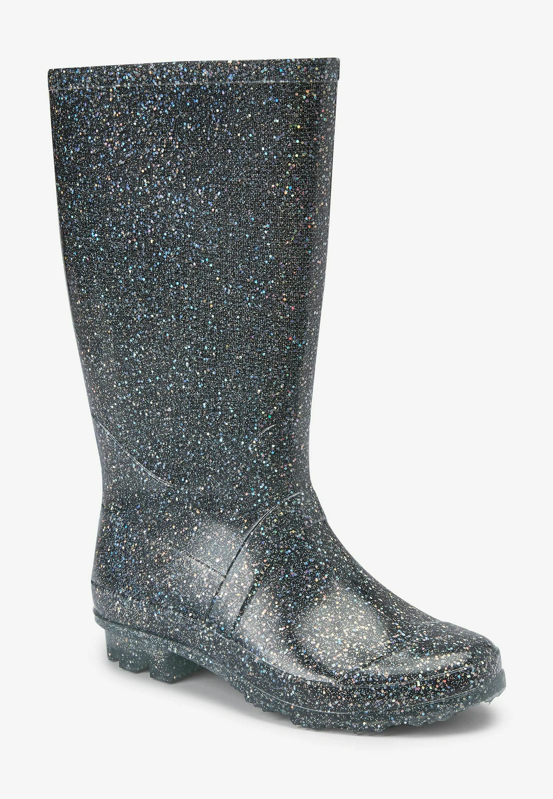 Next STANDARD - Botas de goma